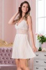 169668 Ночная сорочка Mia 7024 Shartres (1)