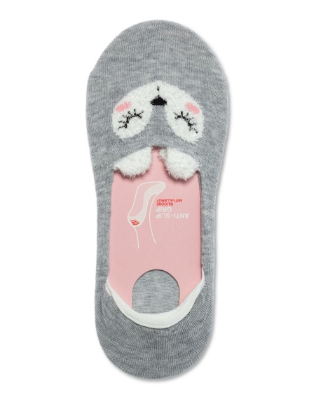 167824 Подследники женские CN Classic 20С-81СП 240 (1)