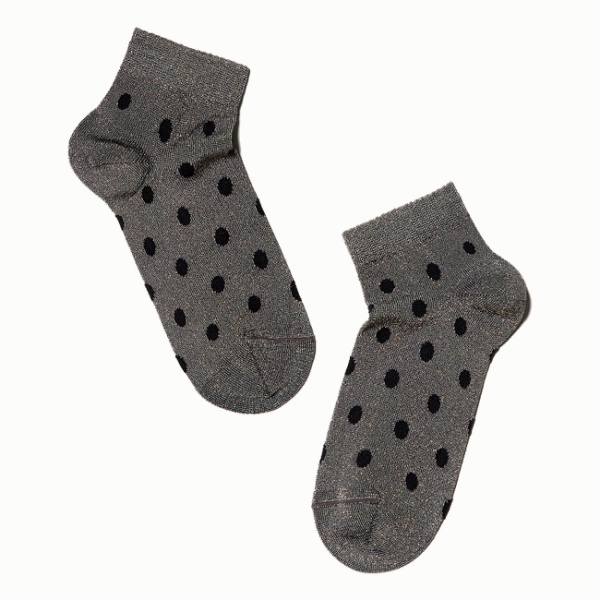 159964 Носки женские CN 61155 ACTIVE (1)