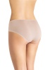 177941 Трусы женские CLE C673 (1)