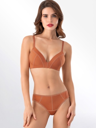 178018 Трусы MIO 8255 (3)