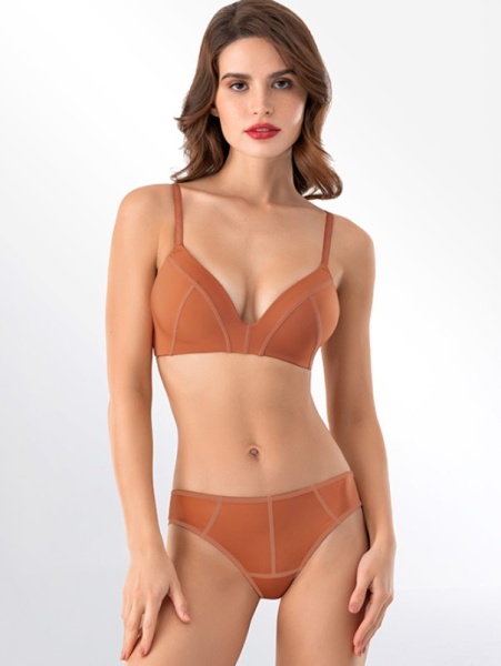 178018 Трусы MIO 8255 (3)