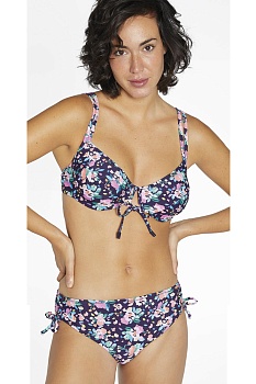 Купальник раздельный для женщин Ysabel Mora 168048