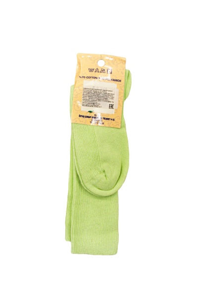 153632 Гольфы  детские OZTAS 5.2.211 (1)