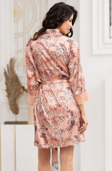 176784 Халат Mia 3923 Polin (1)