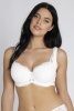 169680 Бюстгальтер BELLA Subtille (1)