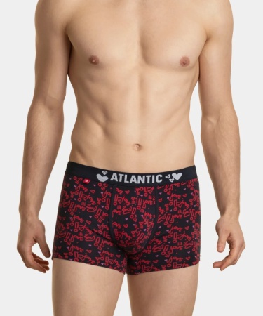 177199 Шорты муж. 2GMH-018 (1)