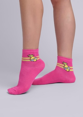 178032 Носки детские CLE С1379 20-22,22