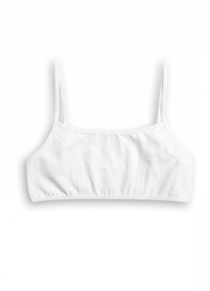 144639 GUVA4001 майка для девочек