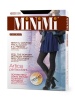 176788 Леггинсы MINIMI PANTACOLLANT ARTICA 600