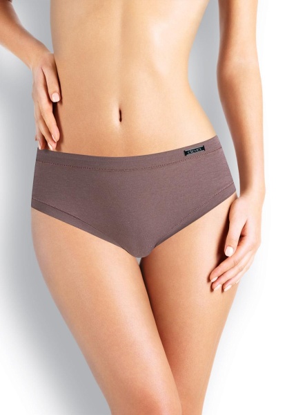 161808 Трусы женские CLE CM650 (2)
