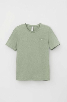 Футболка для женщин Very Neat 178398