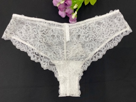 171345 Трусы жен Belio ci B3187 (2)