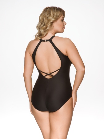 162495 Купальник Fianeta 2619