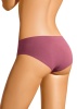 171838 Трусы женские CLE H22-968 (4)