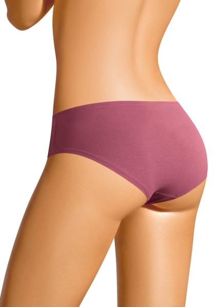 171838 Трусы женские CLE H22-968 (4)