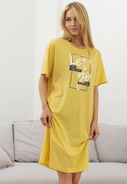 177949 Платье жен. Almando Melado 4704W-70168.1H-335.1160