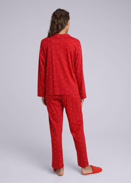 177165 Комплект женский CLE LP13-1066/1 (1)