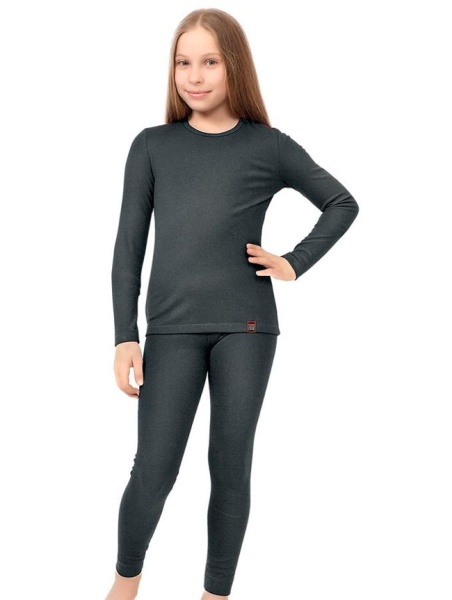 146665 Комплект дев. CLE 779218вн