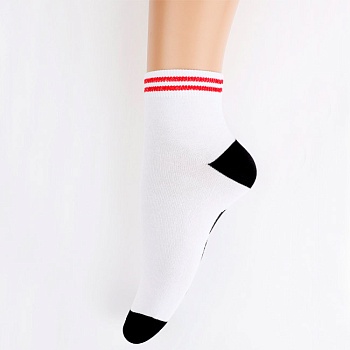 Носки спорт для женщин Clever 155809