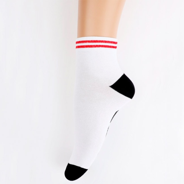 155809 Носки жен CLE Д355