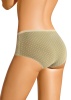 176746 Трусы женские CLE M1049/3 (1)