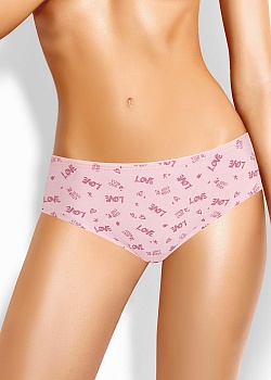 Трусы бразилиано для женщин Clever 179659