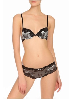 Бюстгальтер push-up для женщин Luce del Sole 148572