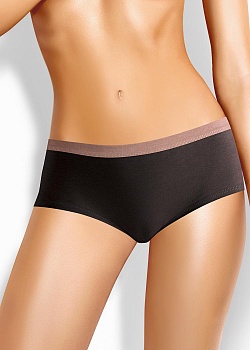 Трусы шорты для женщин Clever 172603