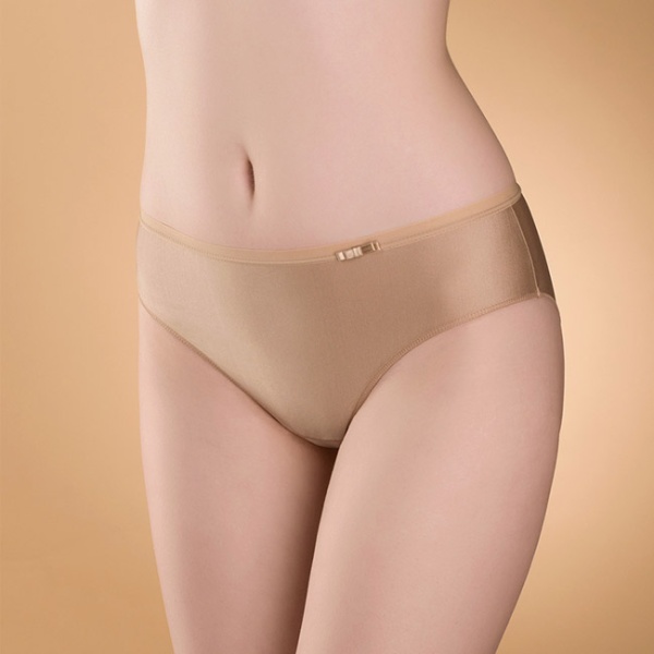 154139 Трусы жен.GELG Day by day RP0001