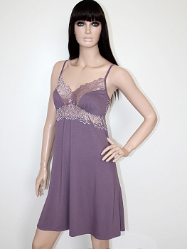 Сорочка для женщин Belio ci 171624