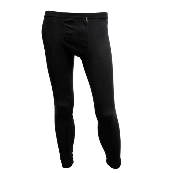 153909 Кальсоны мужские CORNETTE 