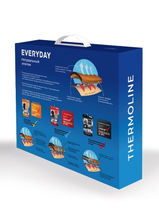 172358 ТЕРМкомплект термо CLE MHP600320нач (2)