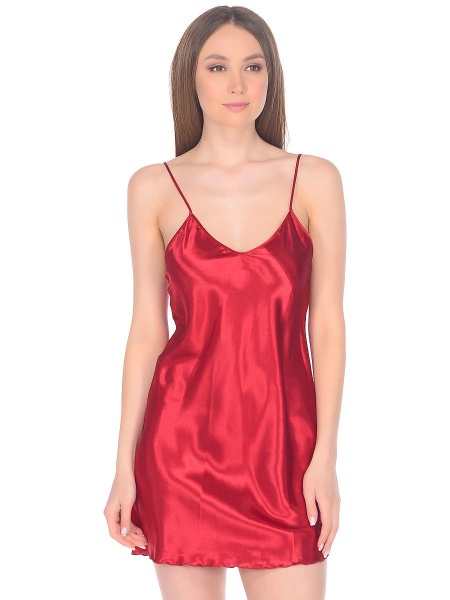 Сорочка BW 2203 