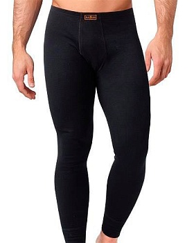 Кальсоны термо для мужчин Clever 146698