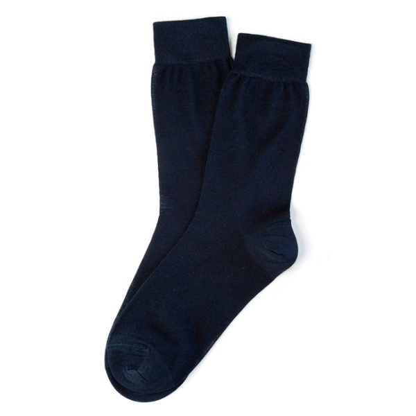 122975 Носки BU 733001 (1)