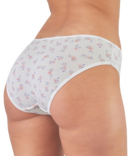 172284 Трусы женские БВ MB9362 (1)