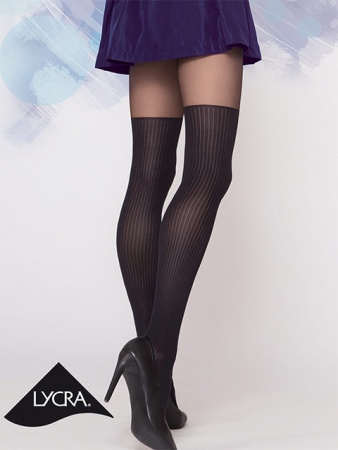 148029 Колготки Gatta GIRL UP 32 (2)