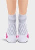 165588 Носки жен CLE S600П (1)