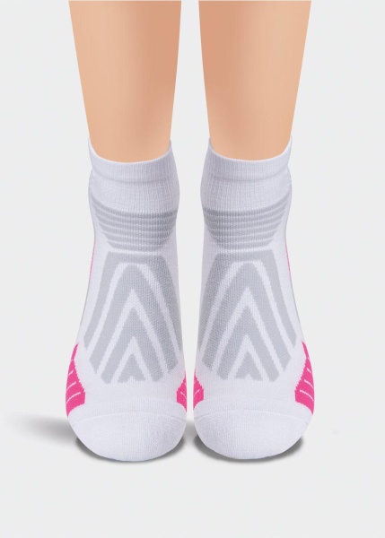 165588 Носки жен CLE S600П (1)