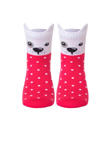 151997 Носки CK Tip-Top 59318