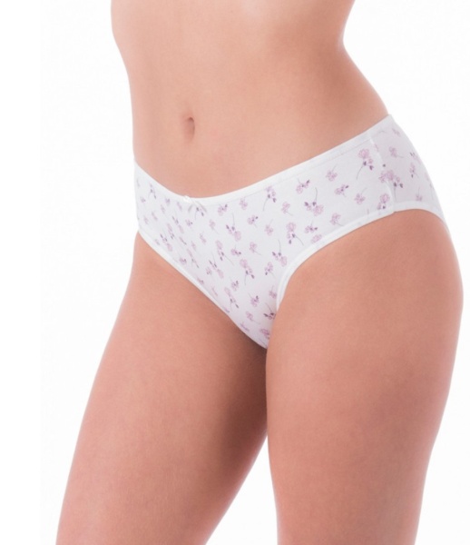 171020 Трусы женские БВ MB8762