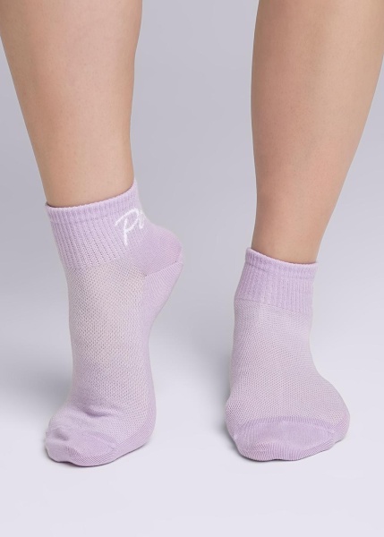174181 Носки жен CLE Д5384 (3)