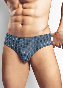 Трусы слипы для мужчин Clever 172688