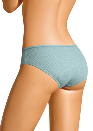 176499 Трусы женские CLE B13-300 (3)