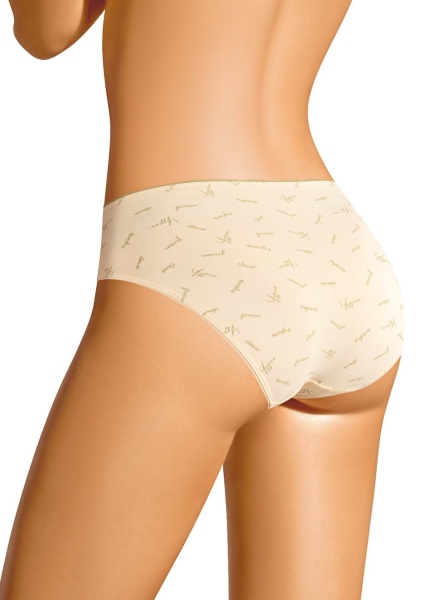 176736 Трусы женские CLE C1049 (1)
