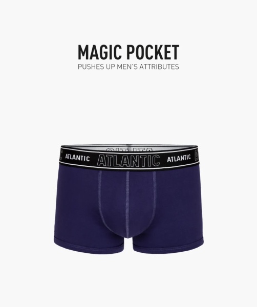 177526 Шорты муж. MH-1191/01