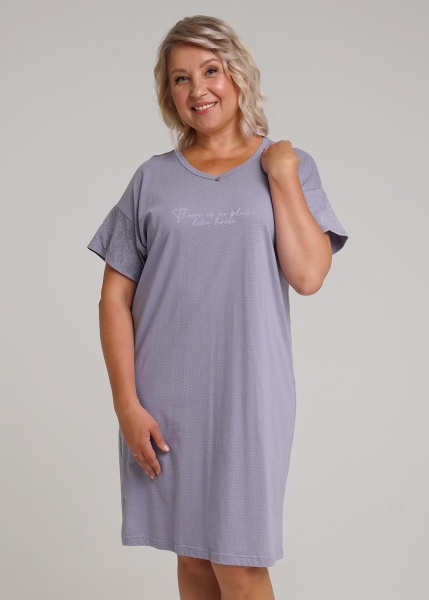 177288 Платье женское CLE LDR13-1069