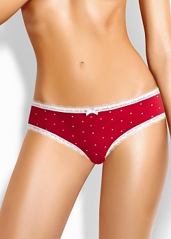 Трусы бикини для женщин Clever 177157