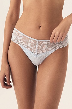 Трусы стринги для женщин Esotiq 184935